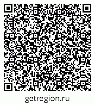79633348547