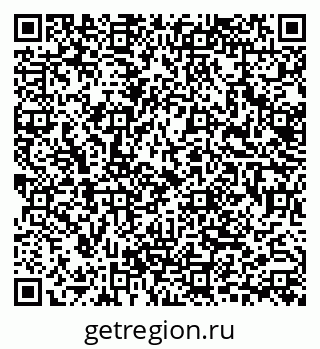 79633348548