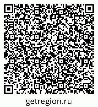 79633348549