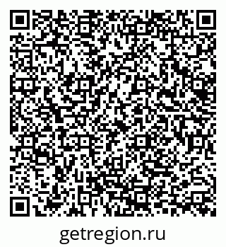 79633348550