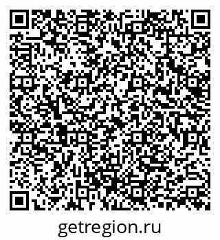 79633348551