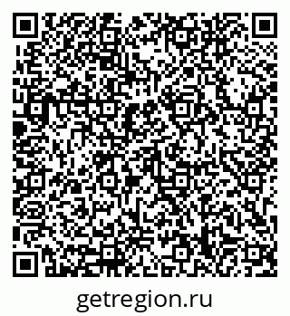 79633348552