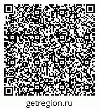 79633348553