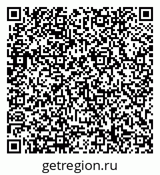 79633348554