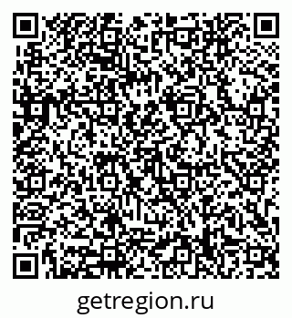 79633348555