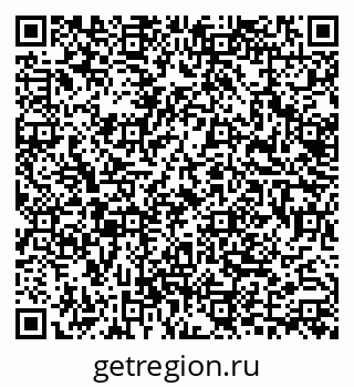 79633348557