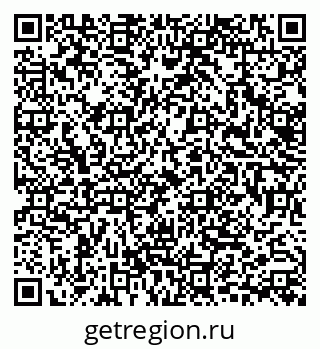 79633348558