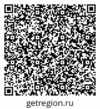 79633348559