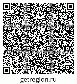 79633348560