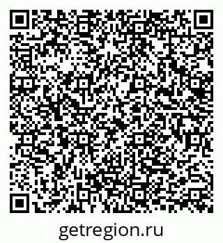 79633348561