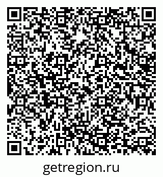 79633348562