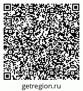 79633348563
