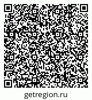 79633348564