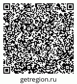 79633348566
