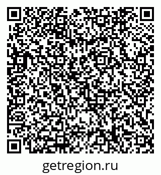 79633348567