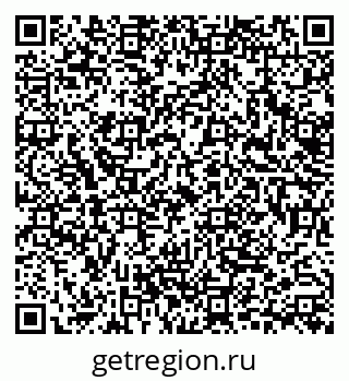 79633348568