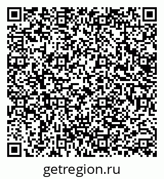79633348569