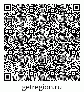 79633348570