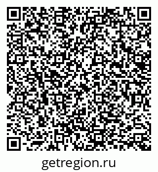 79633348571