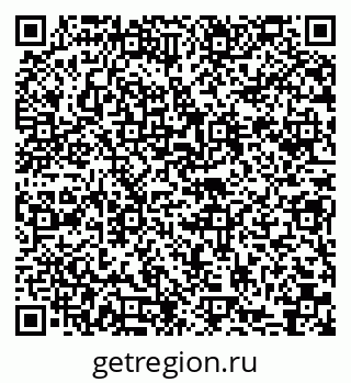 79633348572