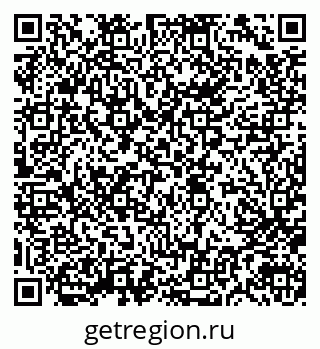 79633348573