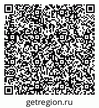79633348574