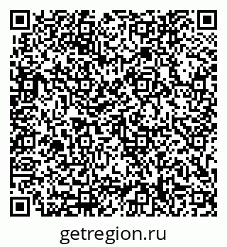 79633348575