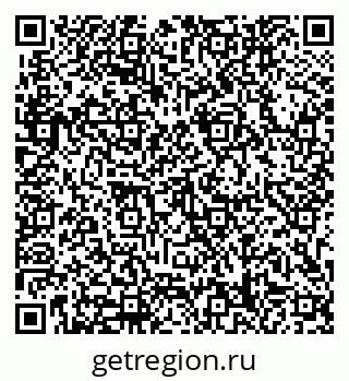 79633348576