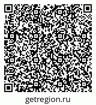 79633348577