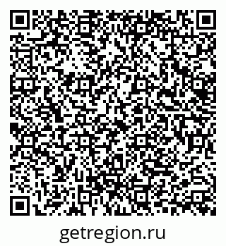 79633348578