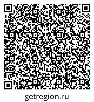 79633348579