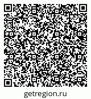 79633348580