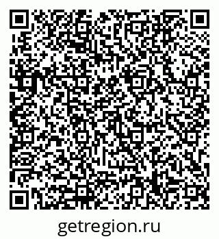 79633348581