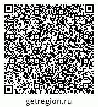 79633348582