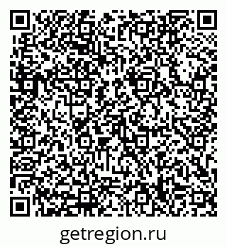 79633348583
