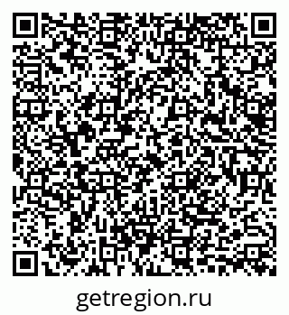 79633348584