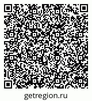 79633348585