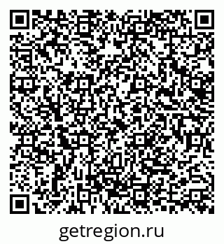 79633348587