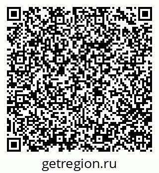 79633348588