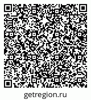 79633348589