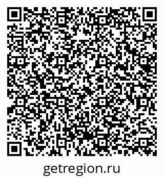 79633348591