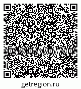 79633348592