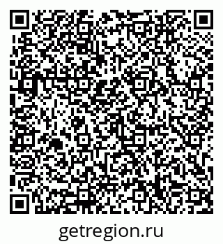 79633348593