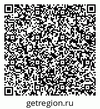 79633348594