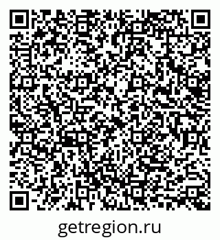 79633348595