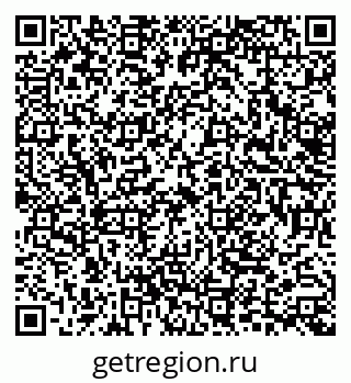 79633348596
