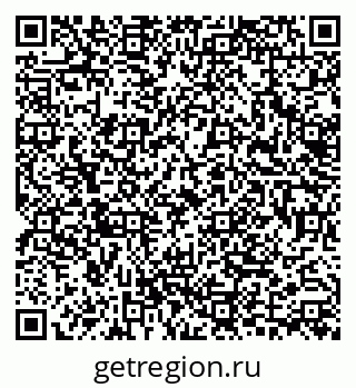 79633348597