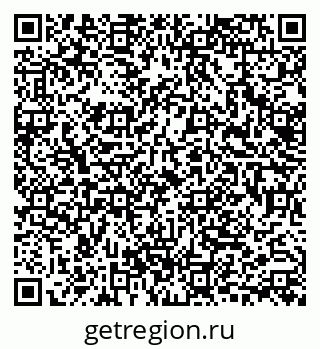 79633348599
