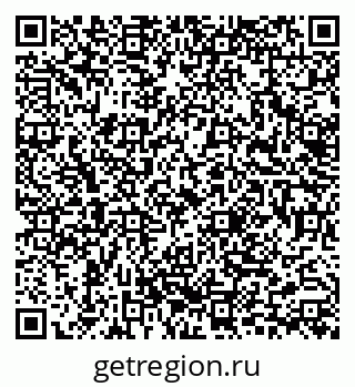 79633348600