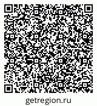 79633348601
